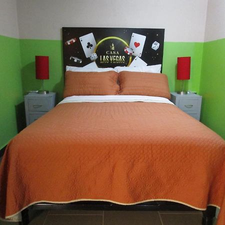 Hermoso Departamento En Texcoco Centro Con Wifi Cocina Texcoco de Mora Eksteriør bilde