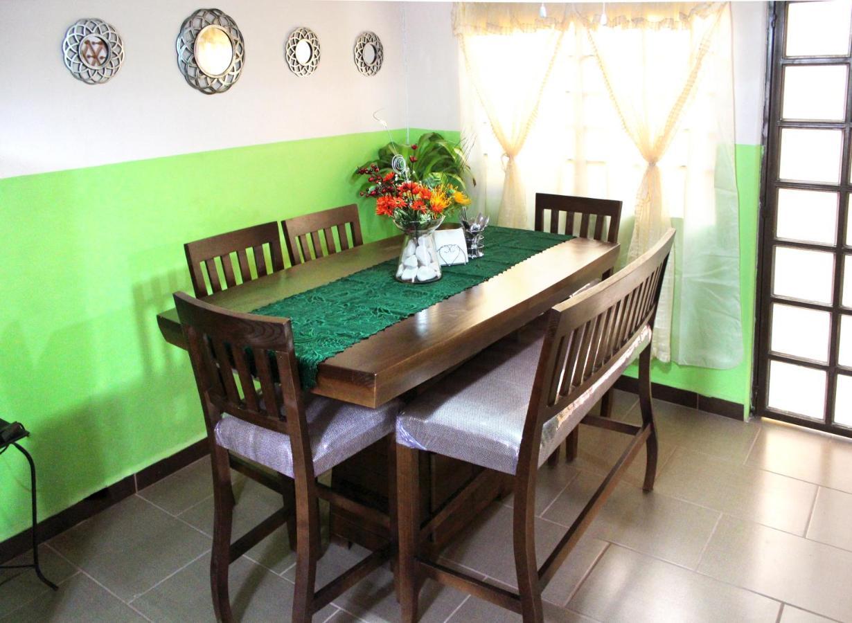 Hermoso Departamento En Texcoco Centro Con Wifi Cocina Texcoco de Mora Eksteriør bilde