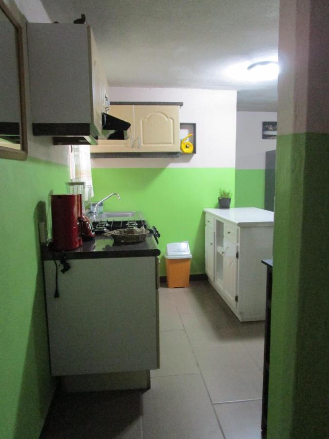 Hermoso Departamento En Texcoco Centro Con Wifi Cocina Texcoco de Mora Eksteriør bilde